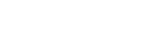 resa-holding-logo.png